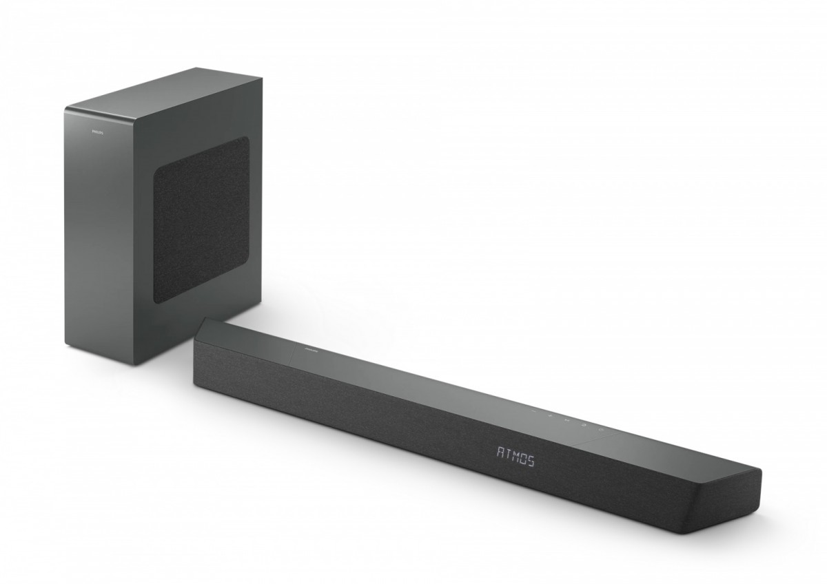 Philips tab8507b/10