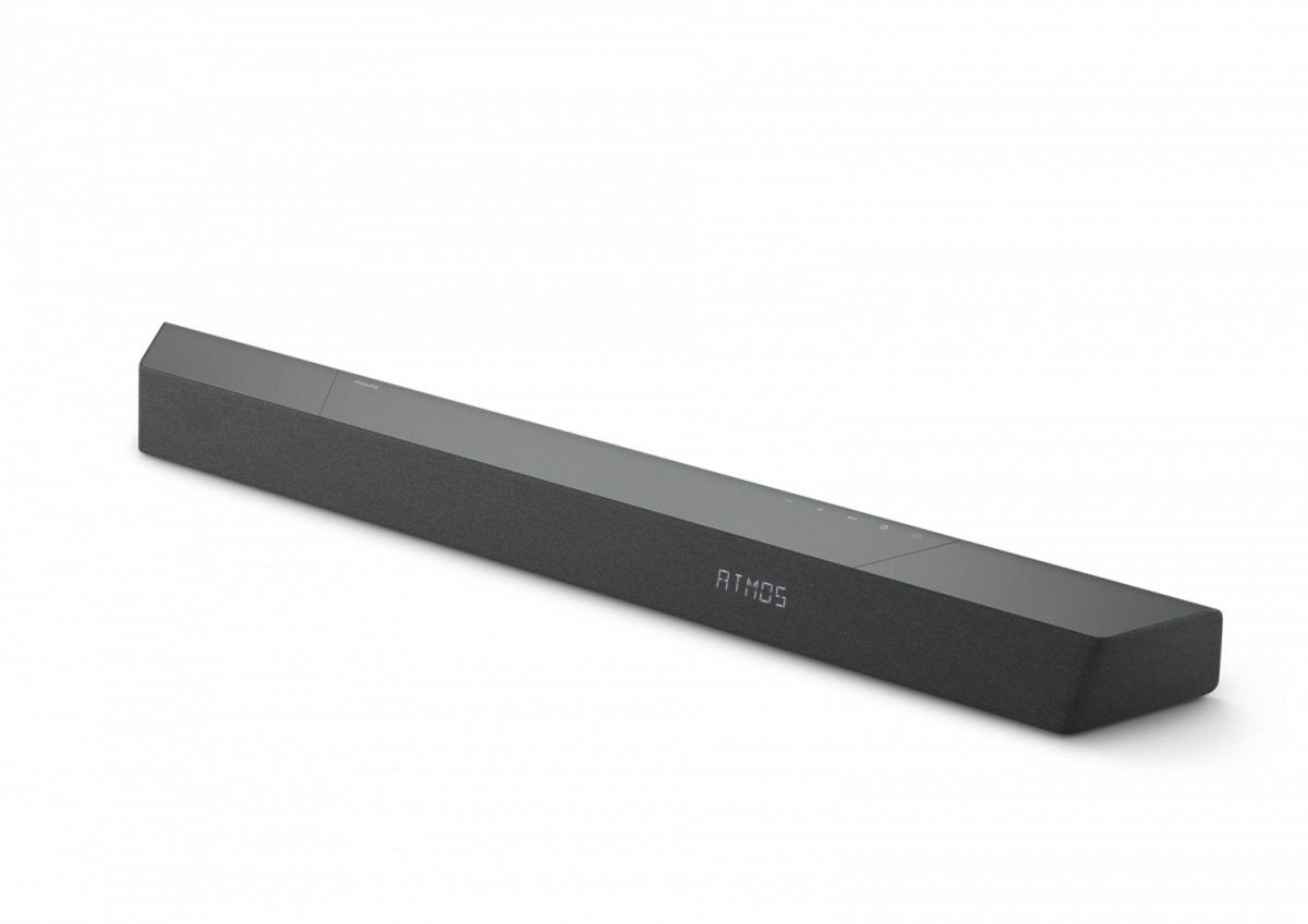 Philips tab8507b/10