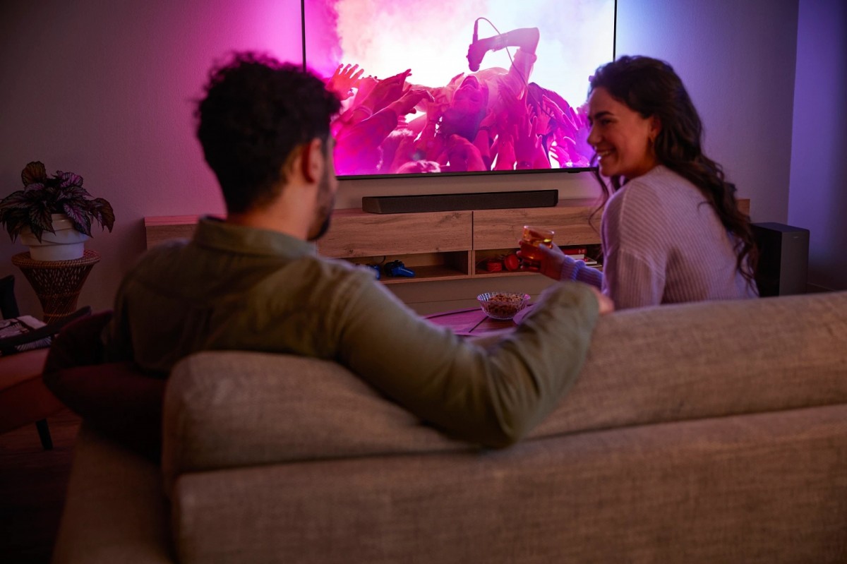 Philips tab8507b/10