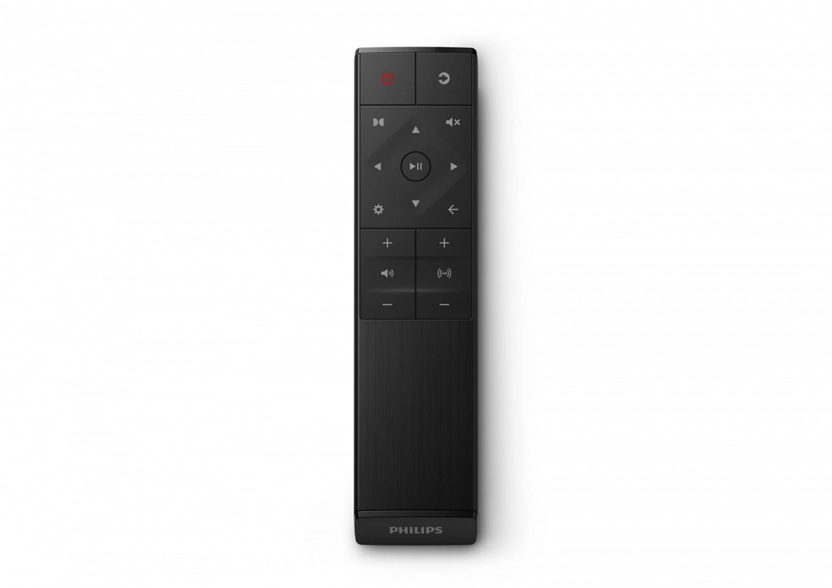 Philips tab8507b/10