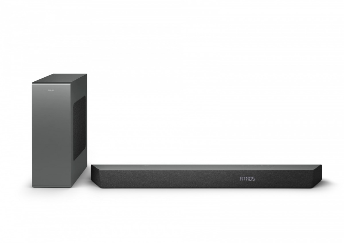 Philips tab8507b/10