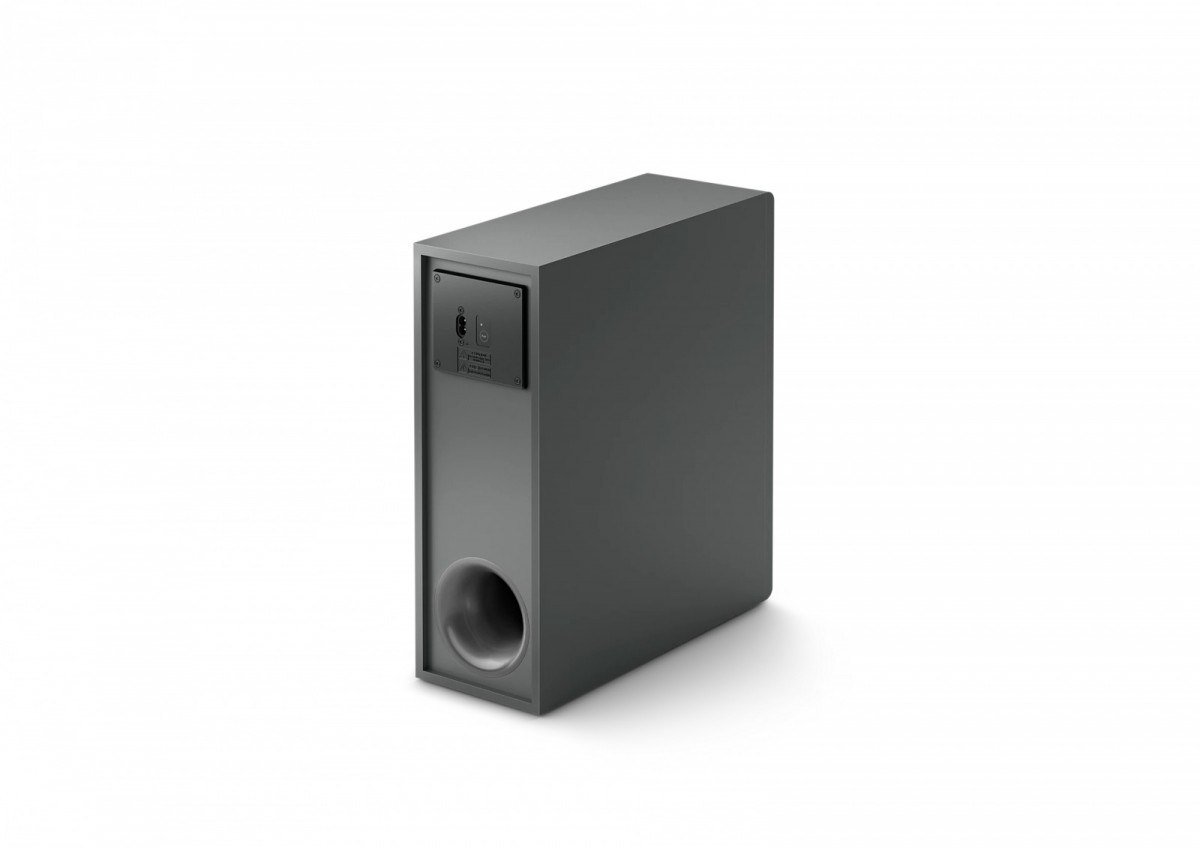 Philips tab8507b/10