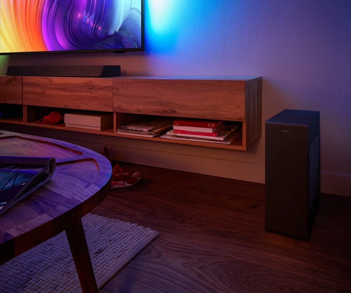 Philips tab8507b/10