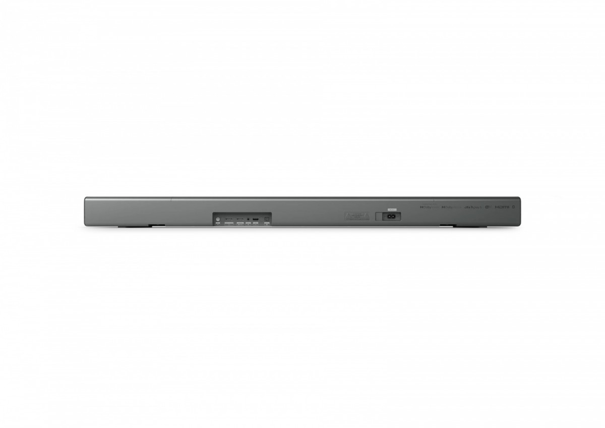 Philips tab8507b/10