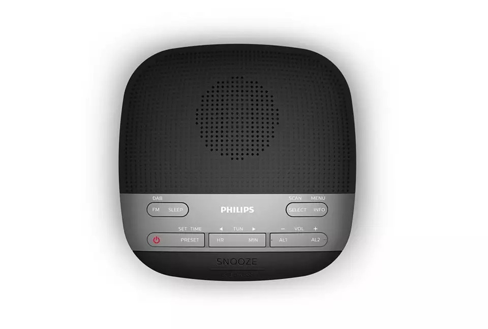 Philips tar3505/12