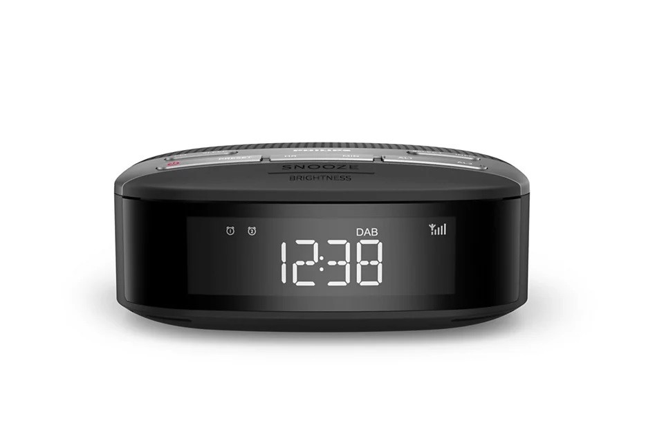 Philips tar3505/12