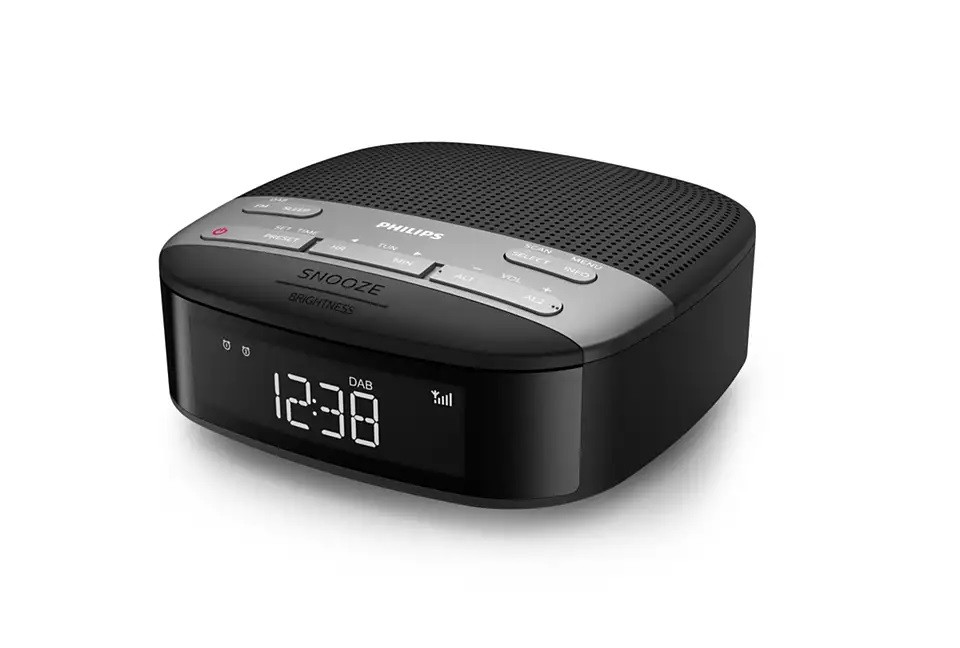 Philips tar3505/12