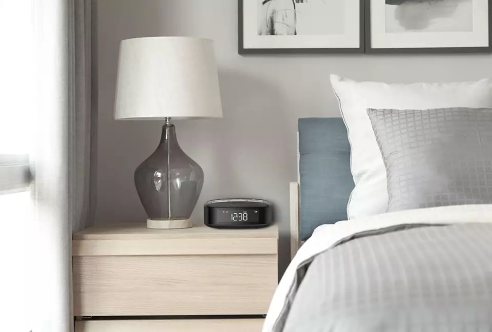 Philips tar3505/12