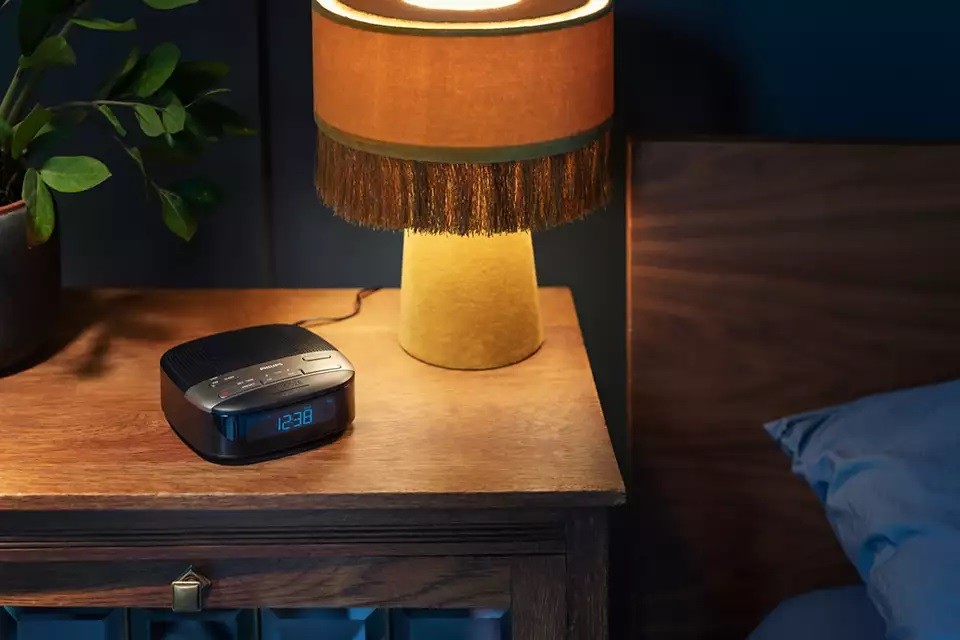 Philips tar3505/12