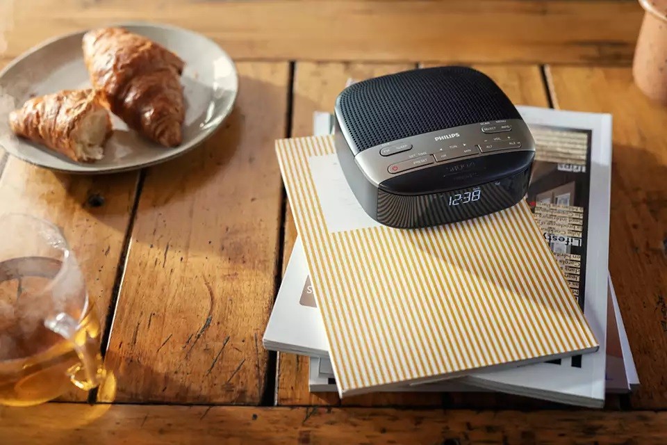 Philips tar3505/12