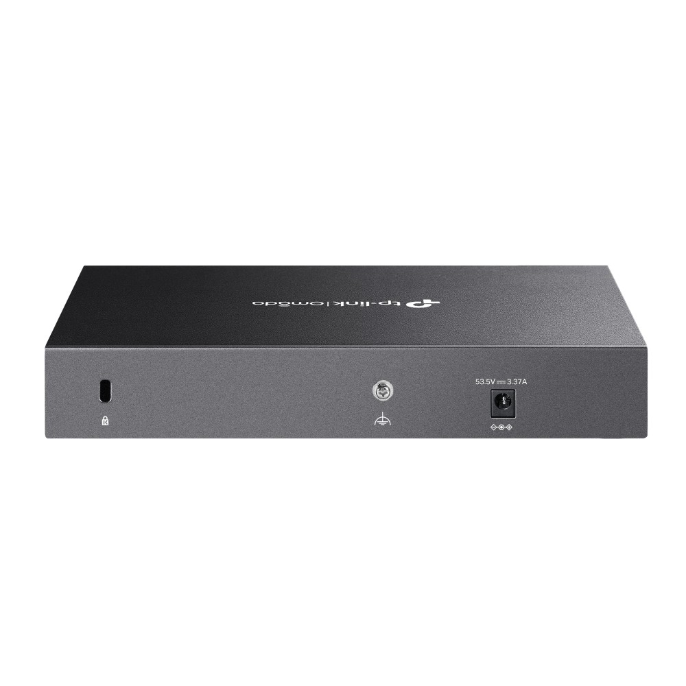 Tp-link tl-sg2218p