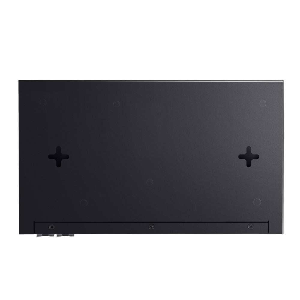 Tp-link tl-sg2218p
