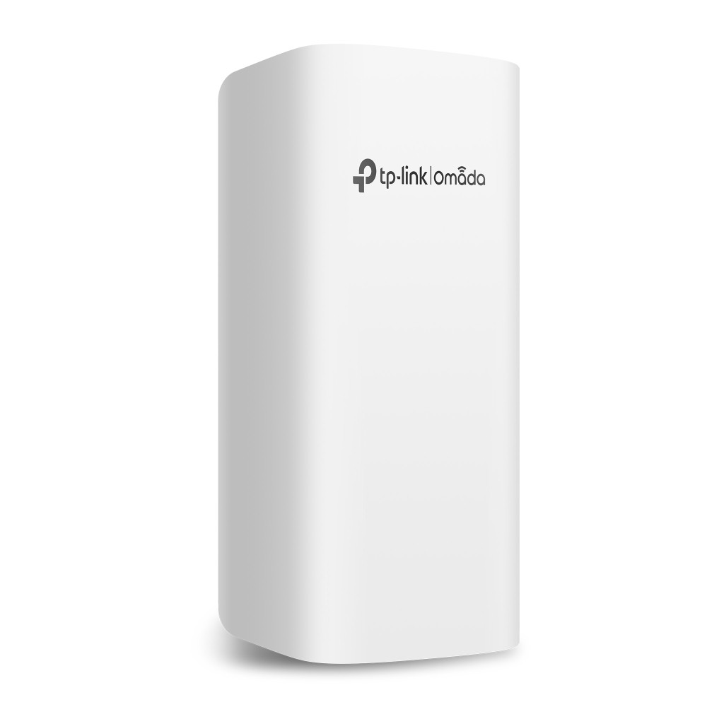 Tp-link sg2005p-pd