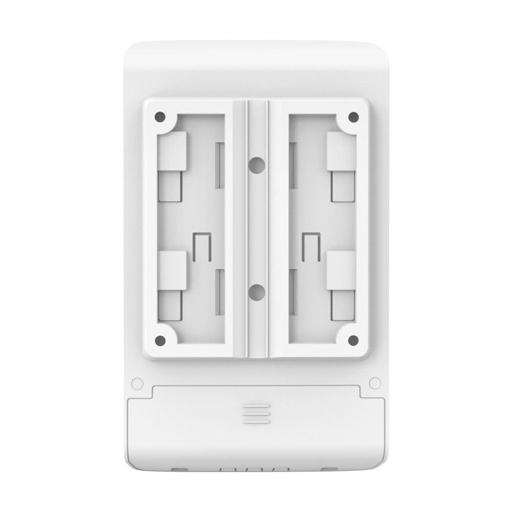 Tp-link sg2005p-pd