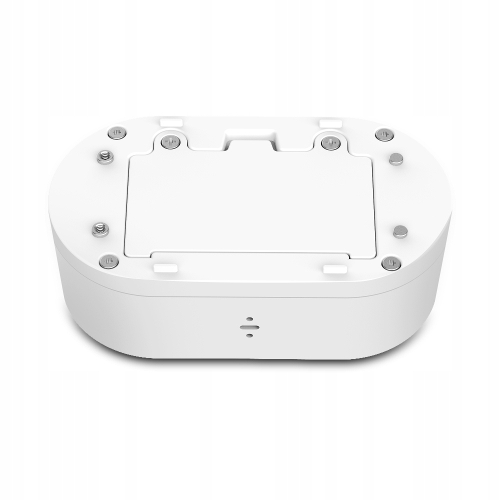 Vandens nuotėkio jutiklis tp-link tapo t300