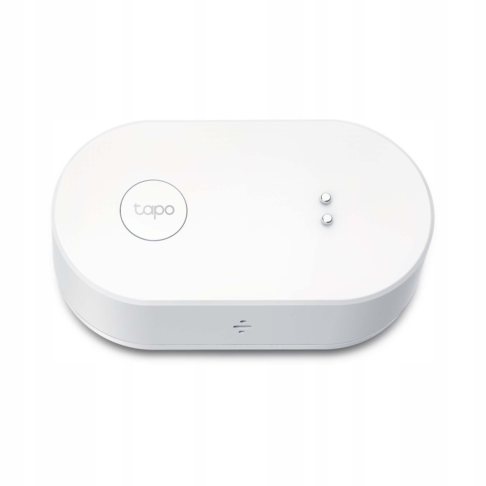 Vandens nuotėkio jutiklis tp-link tapo t300