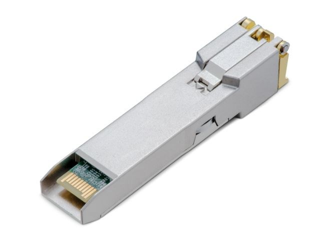 Tp-link tl-sm5310-t