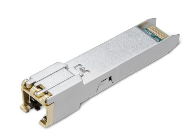 Tp-link tl-sm5310-t