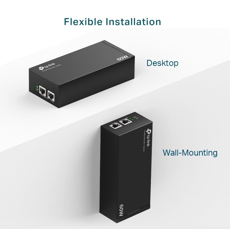 Tp-link tl-poe170s