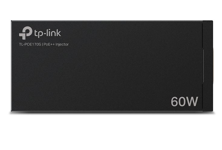 Tp-link tl-poe170s