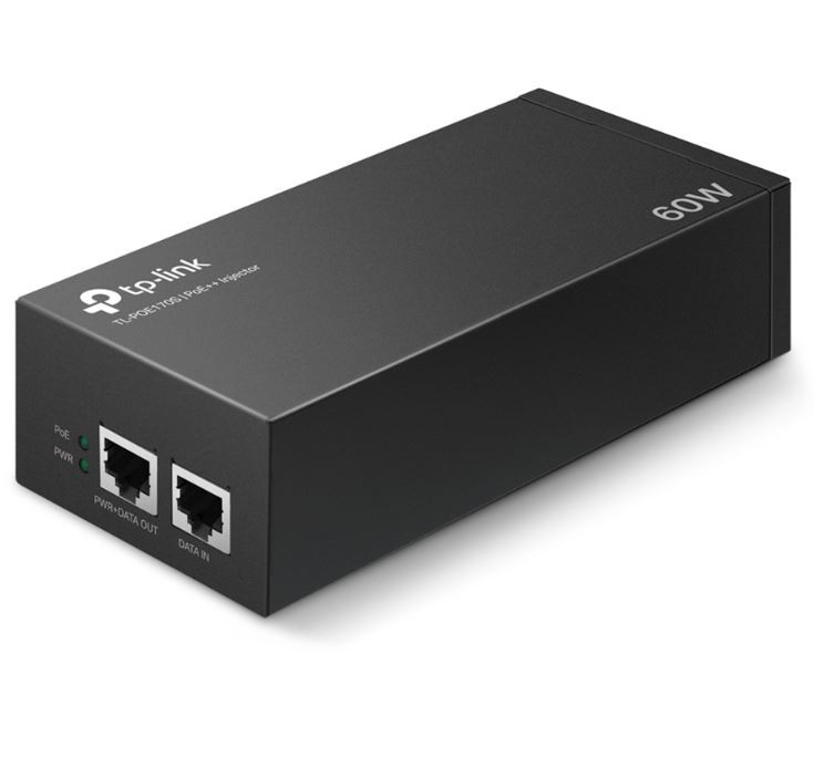 Tp-link tl-poe170s