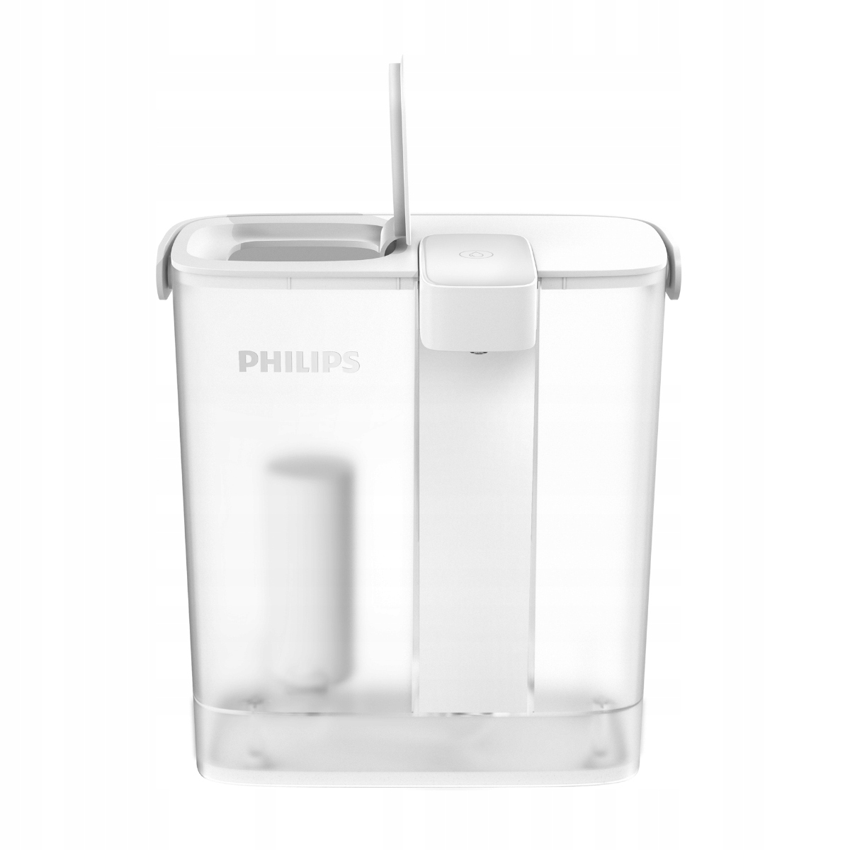 Philips awp2980wh/58 greitasis vandens filtras