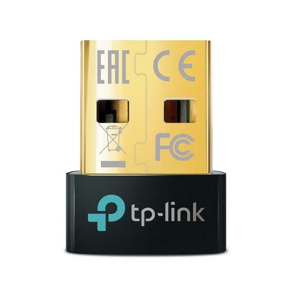 Tp-link usb adapteris 