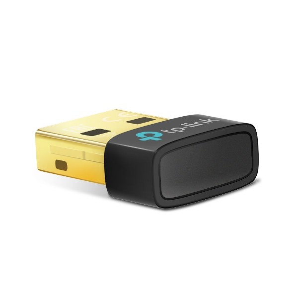 Tp-link usb adapteris 