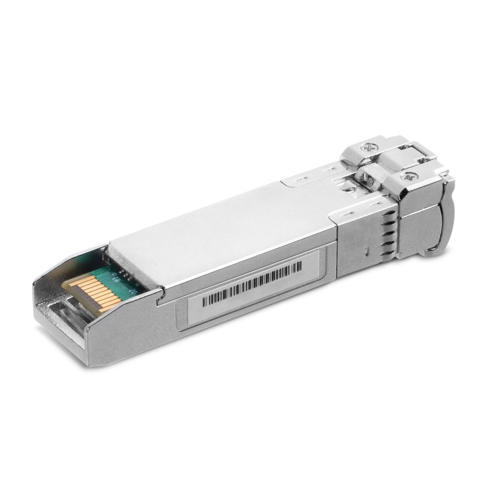 Tp-link tl-sm5110-lr