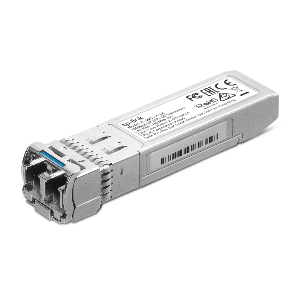 Tp-link tl-sm5110-lr