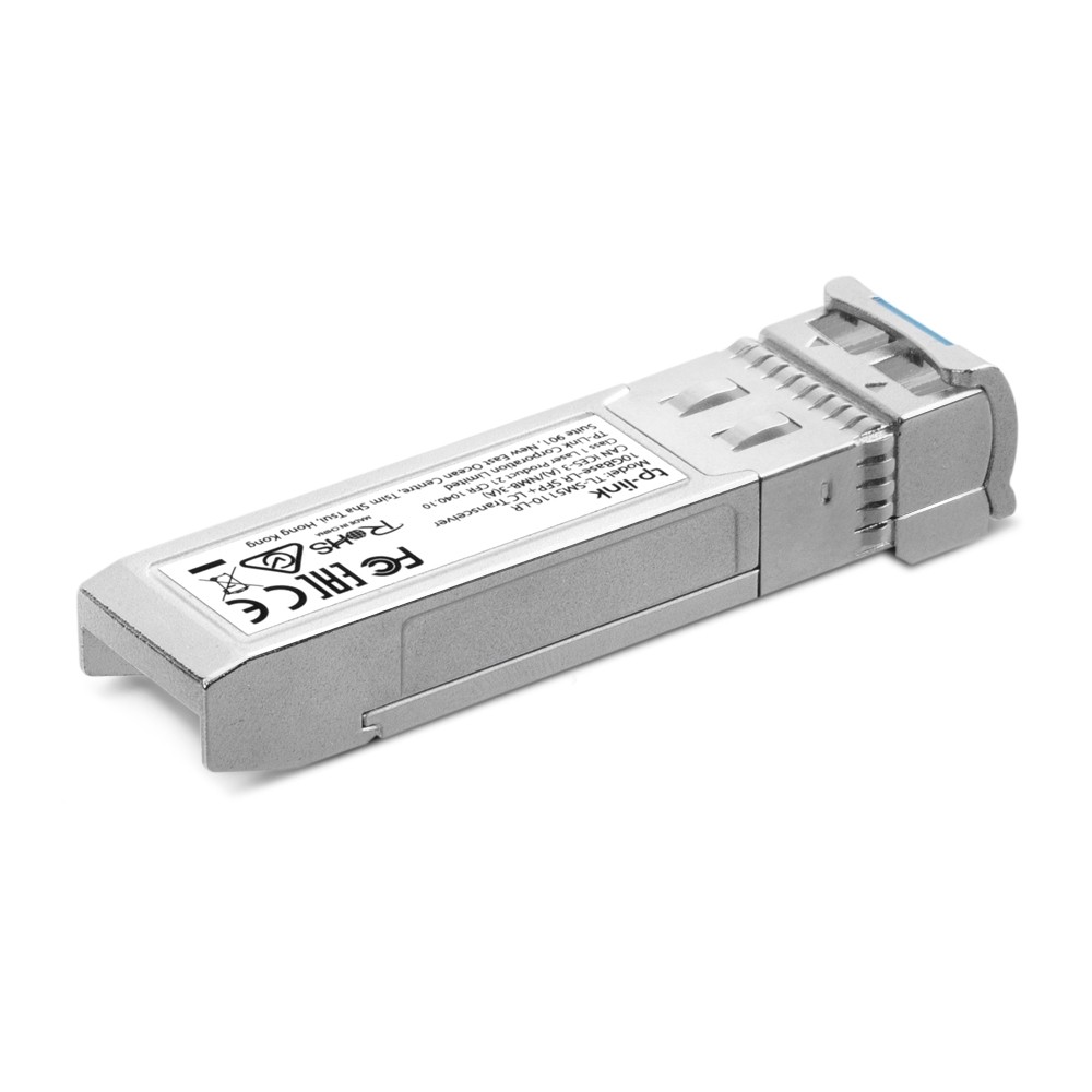 Tp-link tl-sm5110-lr