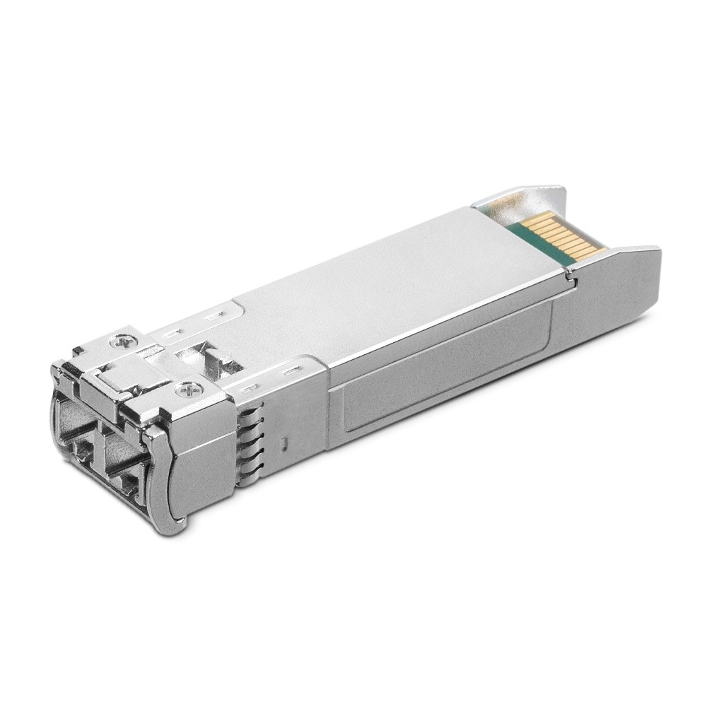 Tp-link tl-sm5110-lr