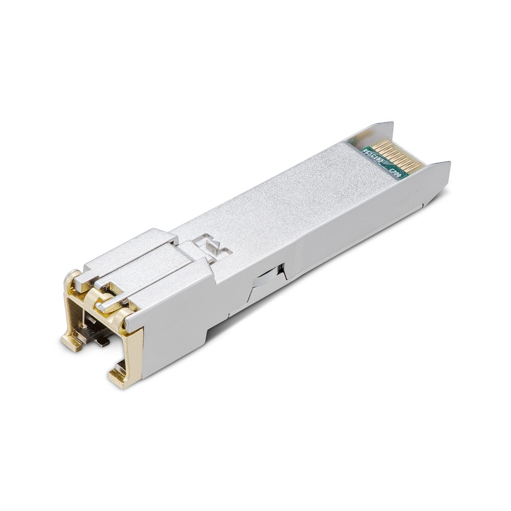 Tp-link tl-sm331t bfn-bb-s5613118