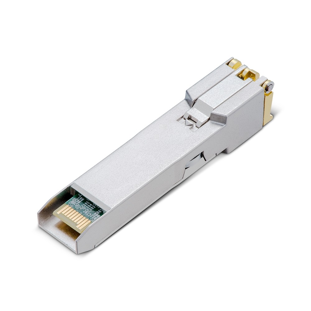 Tp-link tl-sm331t bfn-bb-s5613118