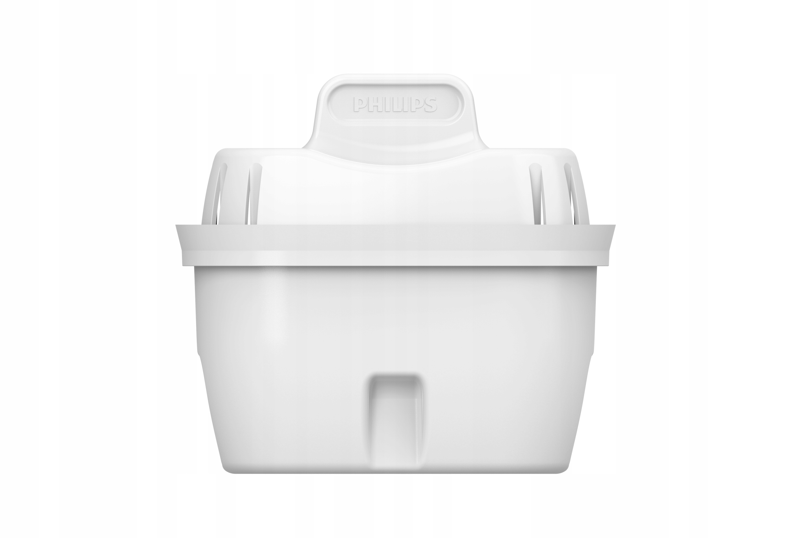 Philips micro x-clean vandens filtro kasetės (6 vnt.)