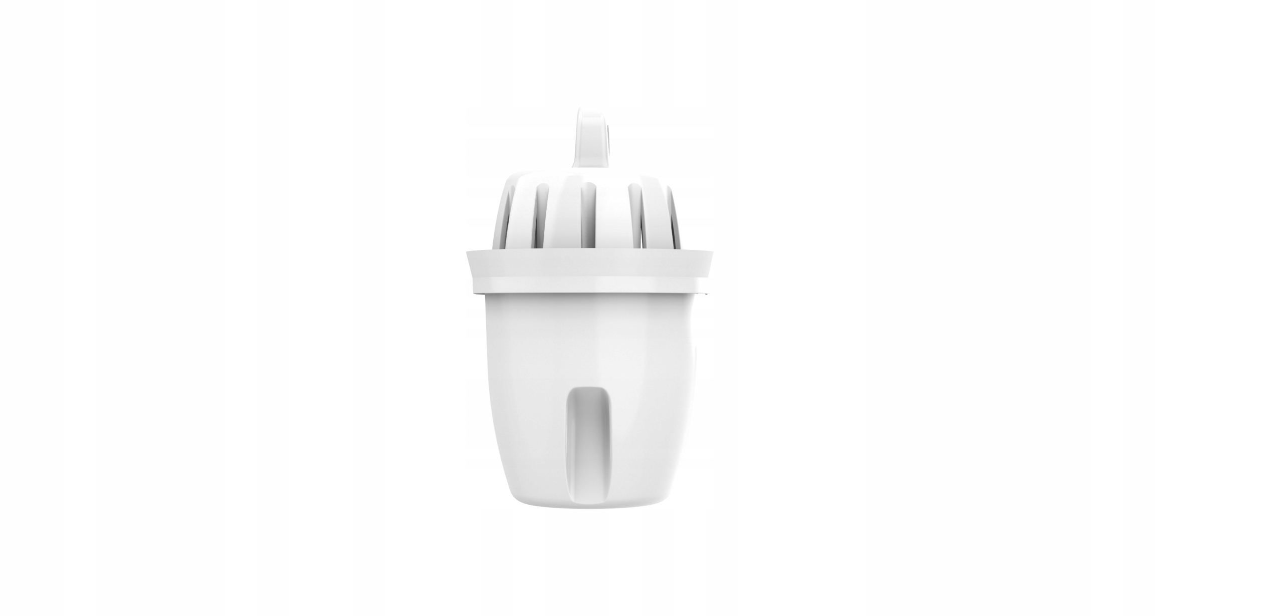 Philips micro x-clean vandens filtro kasetės (6 vnt.)