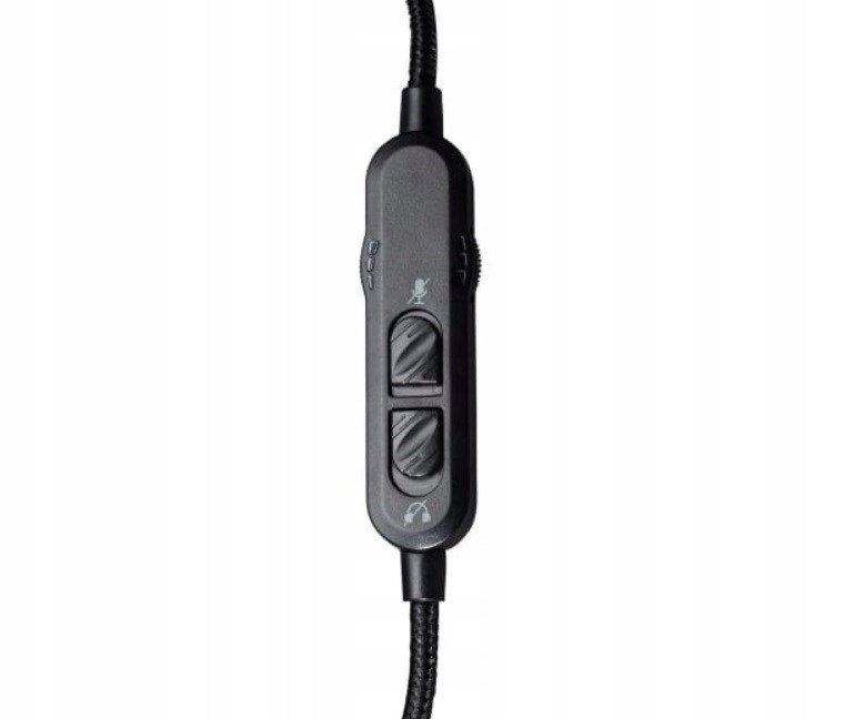 Mad catz p.i.l.o.t. 3 (ap13c1inbl000-0)