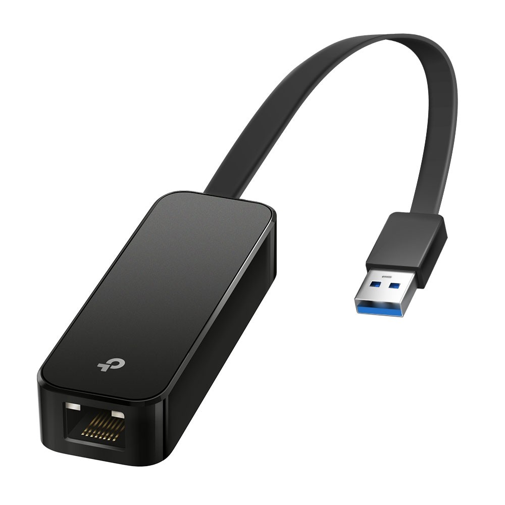 Tp-link ue306