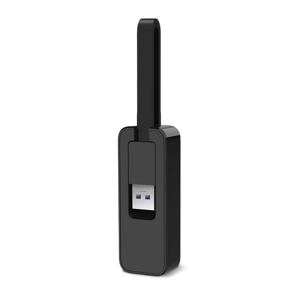 Tp-link ue306