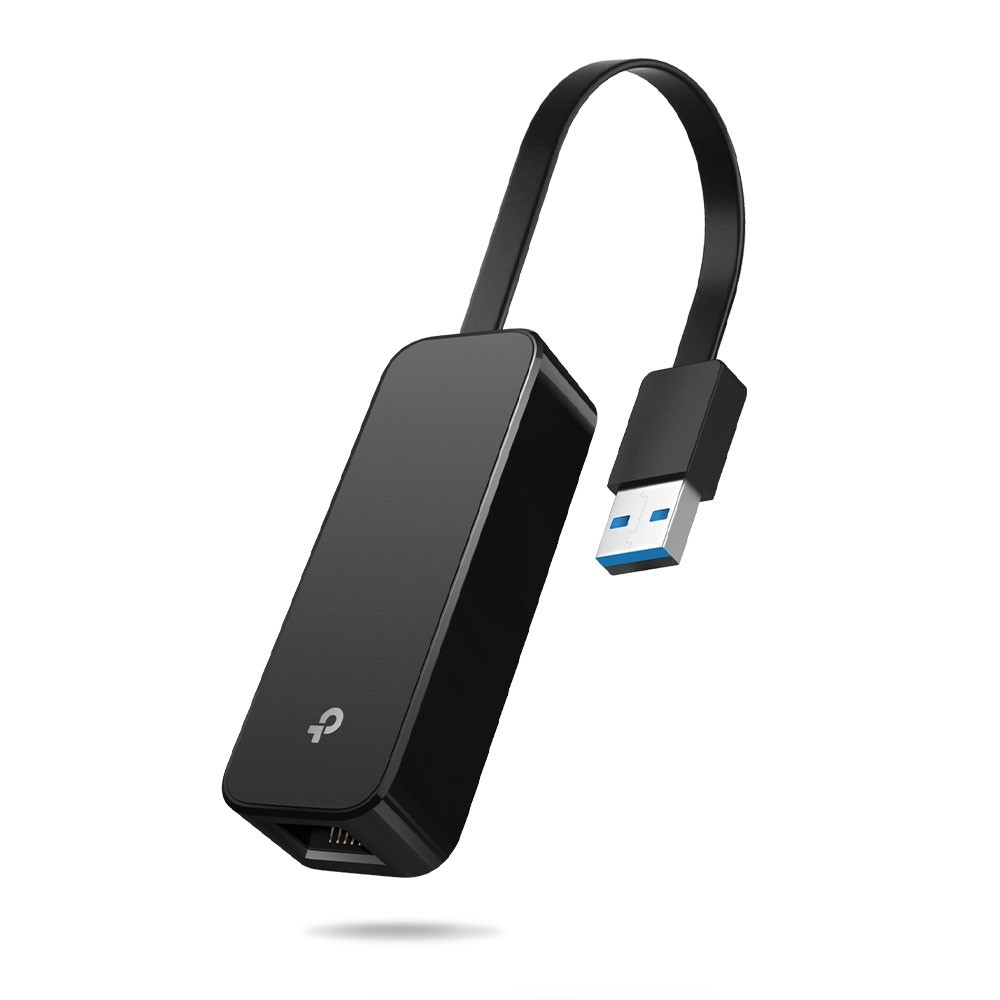 Tp-link ue306