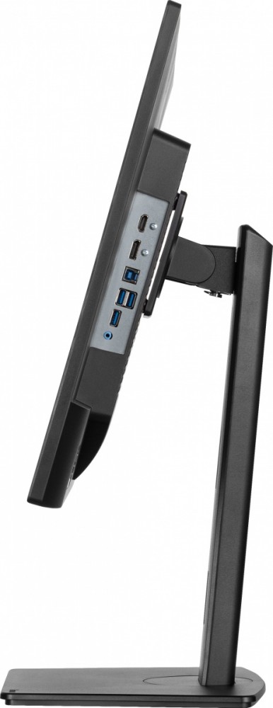 Monitorius iiyama prolite xb3270qsu-b1, 32