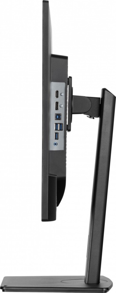 Monitorius iiyama prolite xb3270qsu-b1, 32