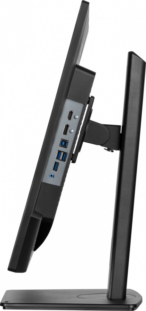 Monitorius iiyama prolite xb3270qsu-b1, 32