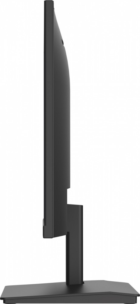 Monitorius ekranas iiyama 27'' ultra plonas ips skydelis 16:9 1ms 100hz 250cd/m² 1920x1080 1xhdmi 1xdisplayport garsiakalbiai 2 x 2w + ausinės tco