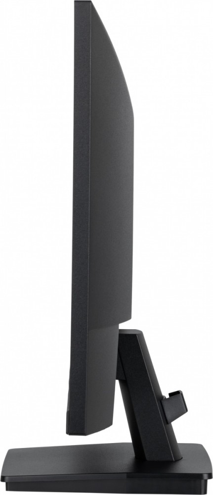 Monitorius iiyama prolite xu2493hsu-b7 - led monitor - full hd (1080p) - 24