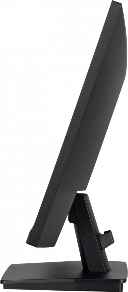 Monitorius iiyama prolite xu2493hsu-b7 - led monitor - full hd (1080p) - 24