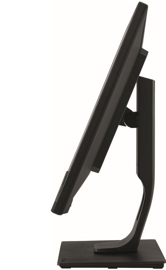 Monitorius iiyama gb3271qsu-b1, 31.5
