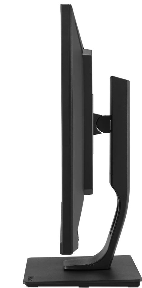 Monitorius iiyama gb3271qsu-b1, 31.5