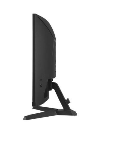 Monitorius iiyama g2766hsu-b1, 27