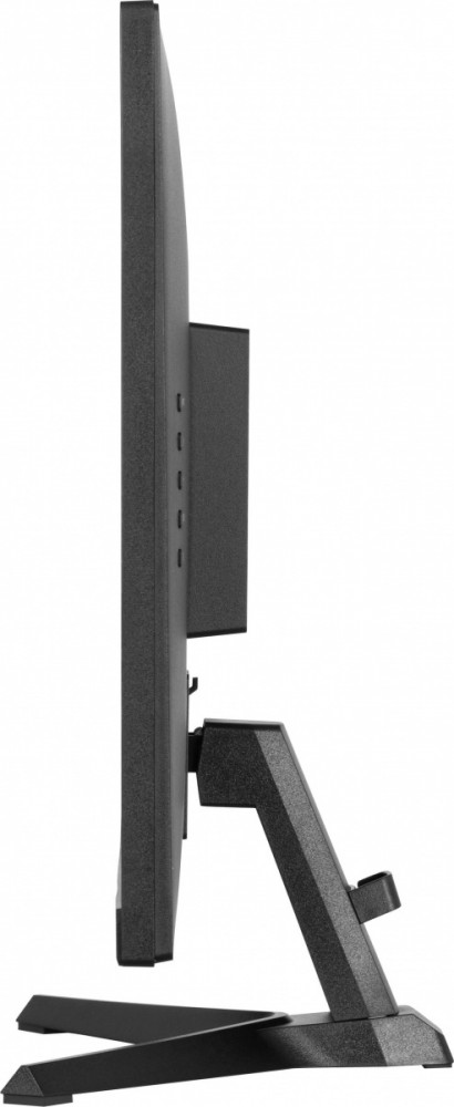 Monitorius kompiuterio ekranas – iiyama – g2770hs-b1 – 27 colių fhd – ips – 180 hz – 0,2 ms – hdmi/dp – garsiakalbiai – vesa 100x100 – juoda